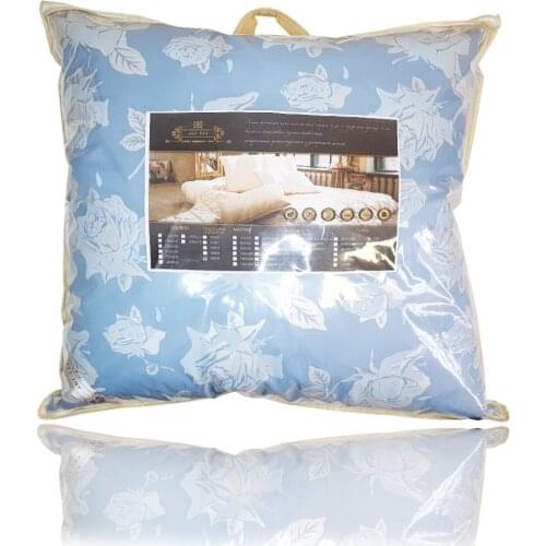 ООО "ТК ФаСаТекс" Home Textiles