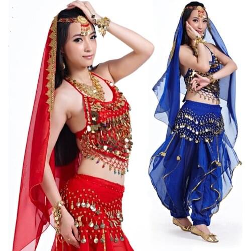 OrientalDance Products For Mothers And Babies