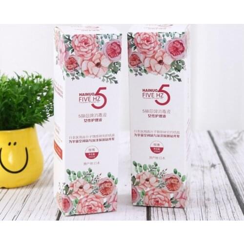 Luxury embossing rose gold logo gift paper box and paper bag with ribbon row,logo printed hard rigid packaging ---XP1288