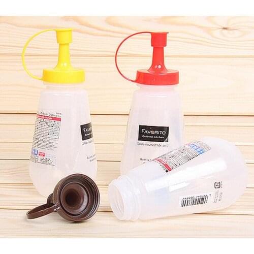 Бутылки для хранения соусов Sankilochan China At AliExpress