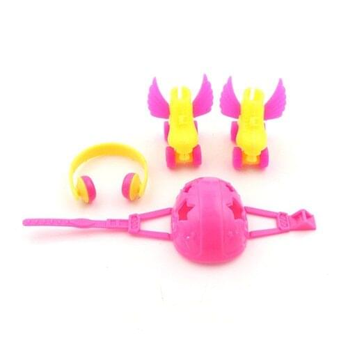 Роликовые коньки SHgeZm China At AliExpress