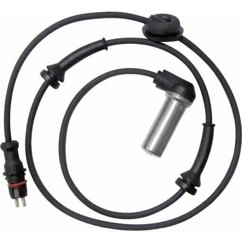 SMD For Land Rover Freelander Front Left Right ABS Speed Sensor OEM 4410329612 SSW100080 SSB101340 4410328520