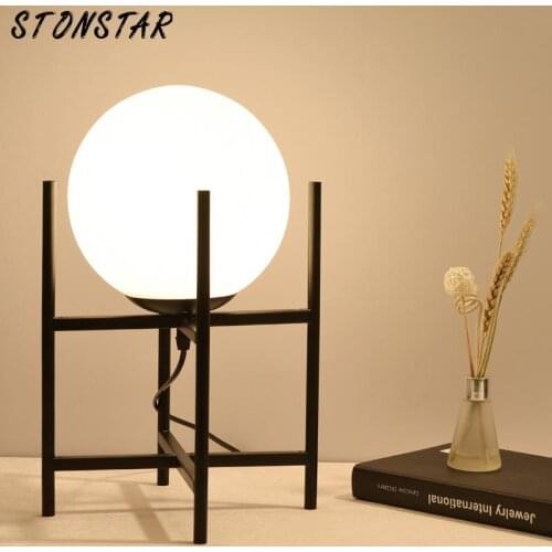 Настольные светильники STONSTAR China At AliExpress