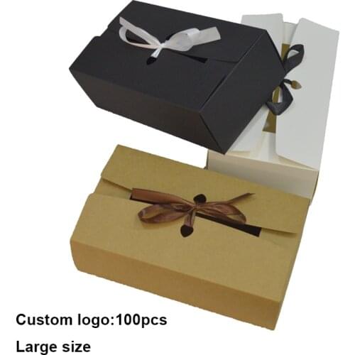 SULALIN Individual Gift Wrapping And Cards