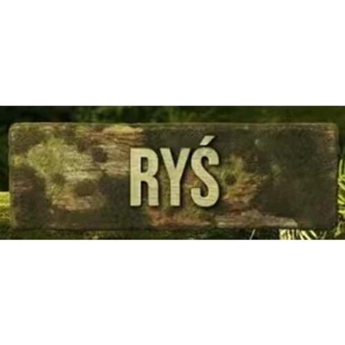 TAKARA TOMY Soft Toys With Sounds