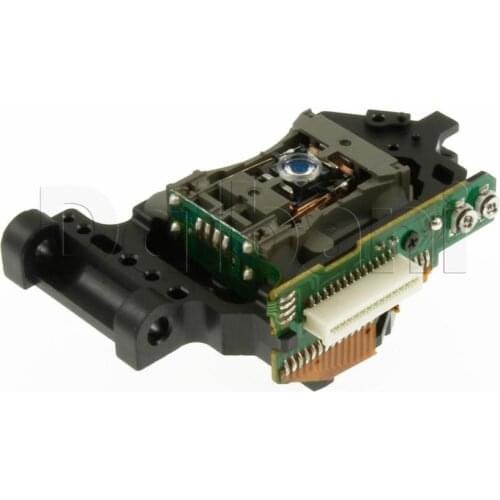 10PCS/LOT Optical pick up SF-HD68V , DVD ROM laser head SF-HD68 SFHD68V DVD laser head