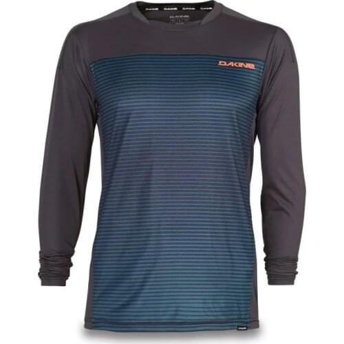 2020 maillot ciclismo MX dh Off Road Mountain cycling moto Motocross BMX Downhill Breathable mtb Jersey