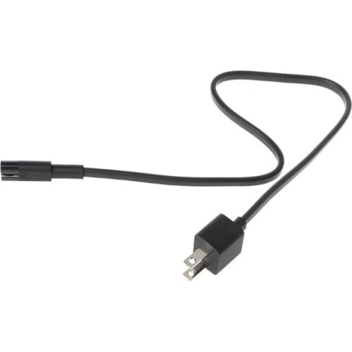 12V 3.6A AC Power Adapter Charger US/EU Plug for microsoft Surface Pro 1 2 RT 32CB