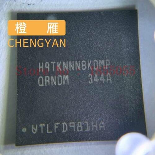 CHENGYAN H9TKNNN8KDMPQR-NDM H9TKNNN8KDMP QRNDM H9TKNNN8KDMPQR-NGM H9TKNNN8KDMP QRNGM H9TKNNN8KDMPRR-NGM H9TKNNN8KDMP RRNGM