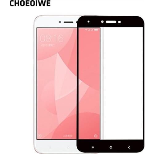 Защитные пленки для Xiaomi CHOEOIWE China At AliExpress