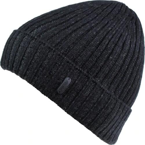 Connectyle Men's Classic Hats