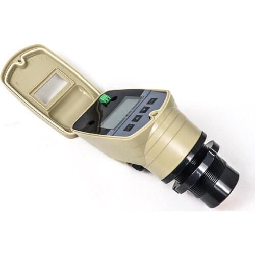 Water level sensor resistance 10 meters level sensor ultrasonic sensor for arduino