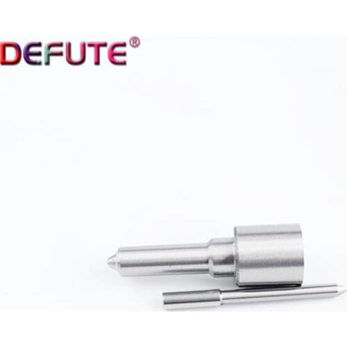 DSLA147P823 DSLA150P191 DSLA145P208 DSLA150P362 DLLA145P466 DSLA148P575 DSLA145P619 DSLA145P784 Diesel injector nozzle