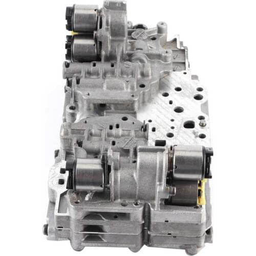 ESTINK Spare Parts For Automatic Boxes