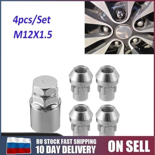 Крепежи для автомобилей Gallocabe China At AliExpress