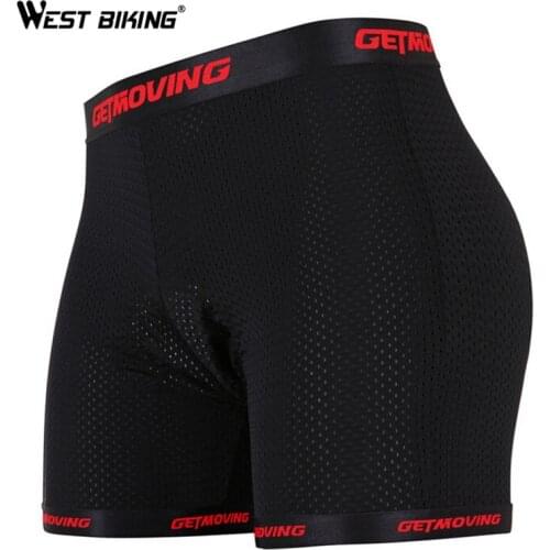 Велошорты GETMOVING China At AliExpress