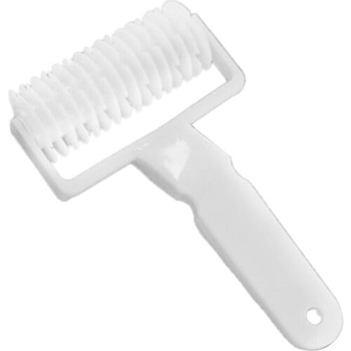 HEYPORK Womens Clothing