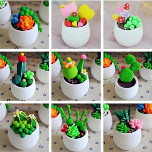 HiMISS Hydrogel Balls