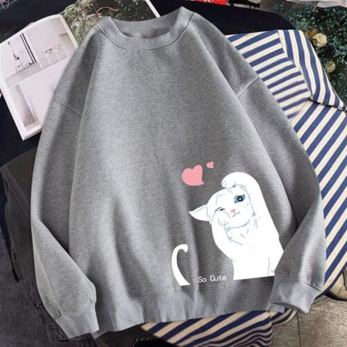 HYNOATH Hoodies For Women