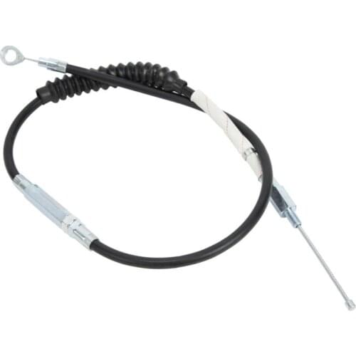 71inch Clutch Cable For Harley Seventy Two 72 XL1200V 12-15 Sportster 1200 11-15