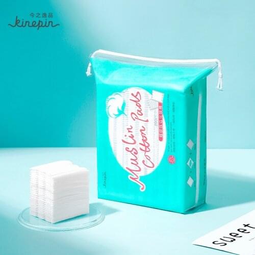 KINEPIN Baby Care Products