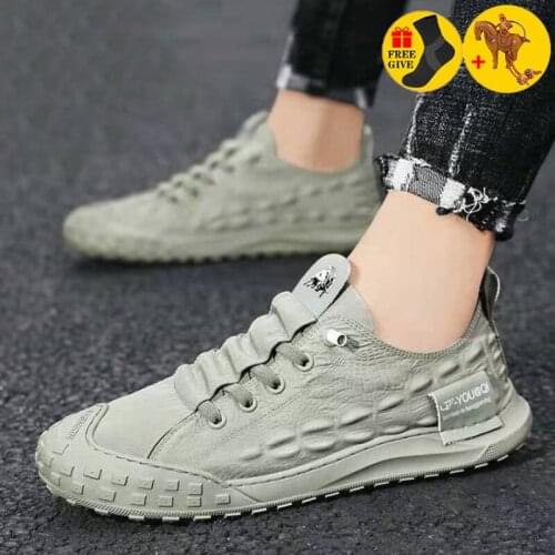 Summer Fashion Breathable Casual Shoes Men Zapatillas Hombre Mens Sneaker Soft Walking Canvas Shoes Mens Mesh Sneakers