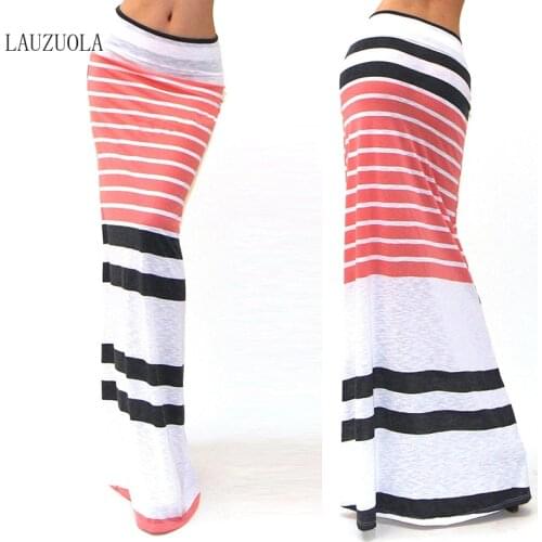 Длинные юбки-карандаши LAUZUOLA China At AliExpress