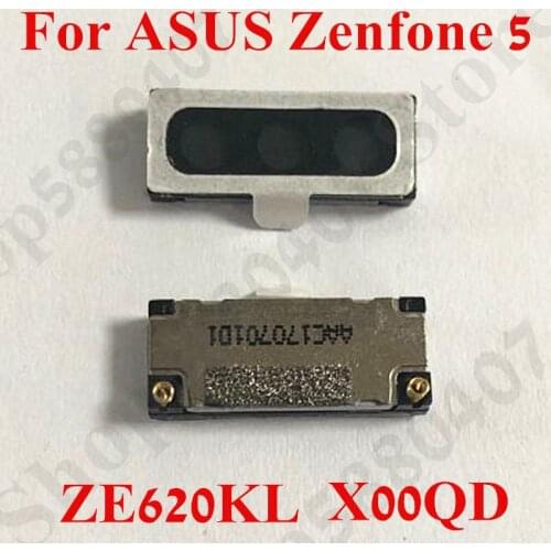 Динамики для телефонов Asus ZenFone 5 LINTONGYAO China At AliExpress