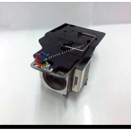LMP-D213 Compatible Projector Lamp With Module For VPL-DW126 / VPL-DX100 / DX140 / DX145