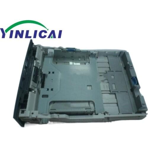 1pc Input Paper Tray for RICOH SP C220 C242 C250 C252 C262 C261 C240 Paper Input Tray 2 M0962550 M096-2550