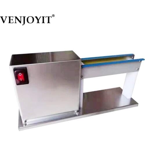 220V Commercial Quail Egg Peeler Huller Machine Electric Quail Egg Peeling Machine Sheller Machine Shelling Machine 18W 20KG/H