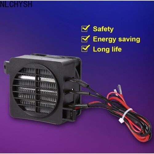 NLCHYSH Home Heaters