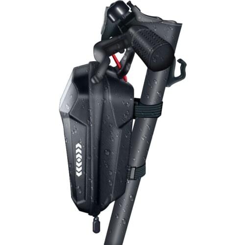 Scooter Bag for Xiaomi M365 PRO 2 /XIAOMI 1S NINEBOT MAX ES2 KUGOO M4 PRO s3 Electric Scooter Universal Bag Front Storage Bag