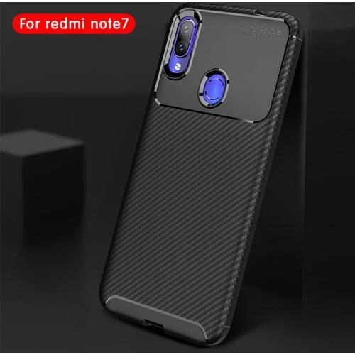 Surplus Wind Mobile Phone Accessories