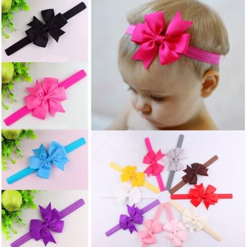 SUTOYUEN Baby Clothes