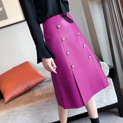 YEBOTISSY Women's Skirts