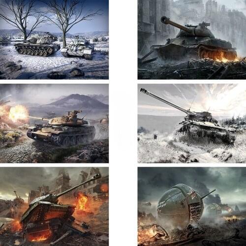 5D DIY Diamond Women Dance Full Square Round Drill Diamond Embroidery Painting Cross Stitch Handmade Mosaic Art Gift Home Decor