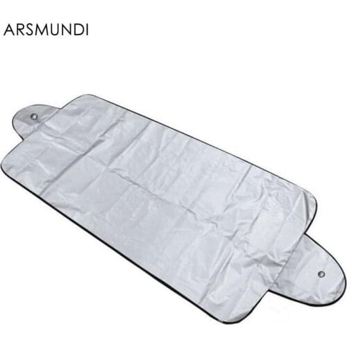 Тенты для автомобилей Arsmundi China At AliExpress
