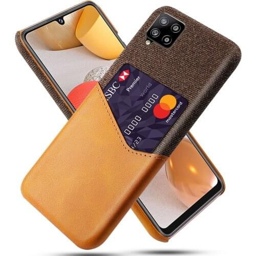 EEMIA Samsung Phone Cases