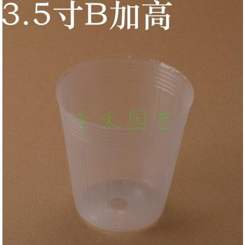 Детские сумки и рюкзаки FANYI China At AliExpress