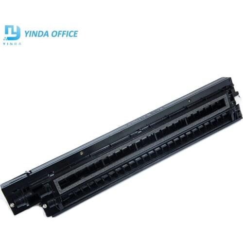 B039-3170 lower Developer Unit For Ricoh Aficio AF2015 AF2018 Mp2000 Mp1600