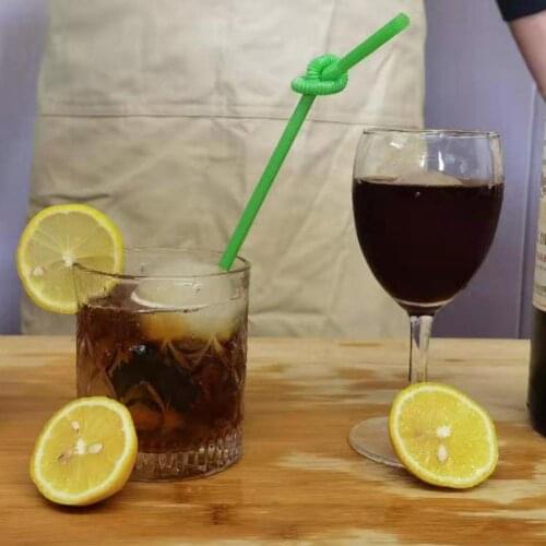 Small Ice Ball Mold Food Grade PP Easy Demould DIY Compact Ice Cube Tray New style whiskey ice hockey mold