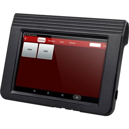 2021 Elite LAUNCH X431 V V4.0 Car Full System Diagnostic Tool OBD OBD2 Code Reader Auto Scanner 2 Years free Update V Pro mini