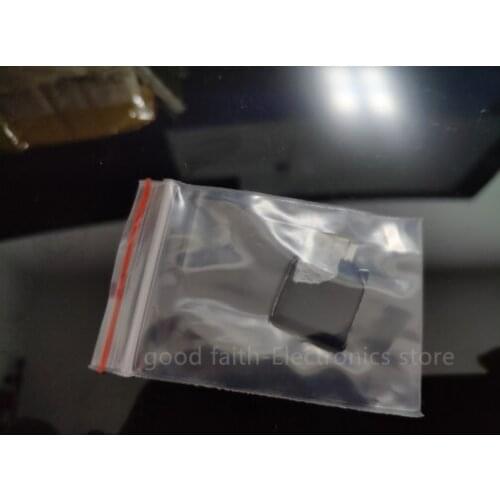 3.8V Li-Polymer Lithium Battery for Pebble Time Round Watch Rechargeable Accumulator Replacement