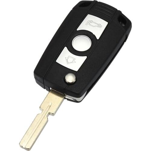MAHAQI Car Keys