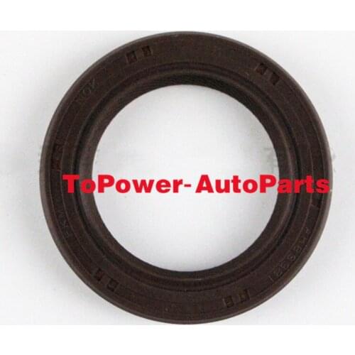 OS353 OIL SEAL 90311-32001 13510-01M00 90311-35035 90080-31066 90311-32018 90311-35022 Autoparts Car Accessories