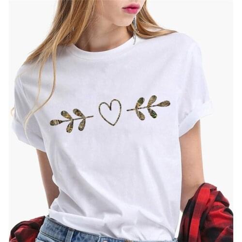 Fashion Style Cartoon T Shirt Soft Girl Short Sleeved T-shirt for Women 2021 Summer Loose S-XXXL Tops Casual New