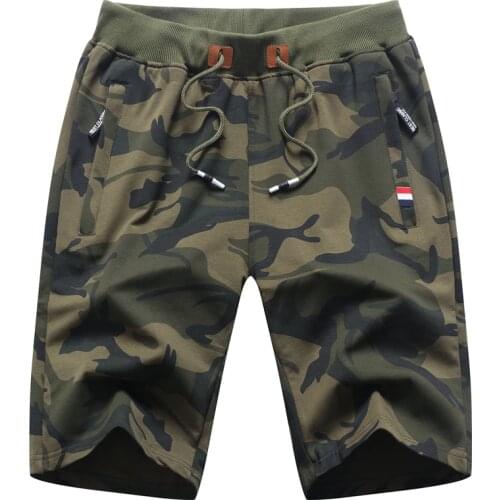 Camouflage Beach Wear Man camo Board Shorts Mens Swimwear Boxer Shorts Trunks Men Swimsuit Bathing Suit Bermuda Boardshorts 6607