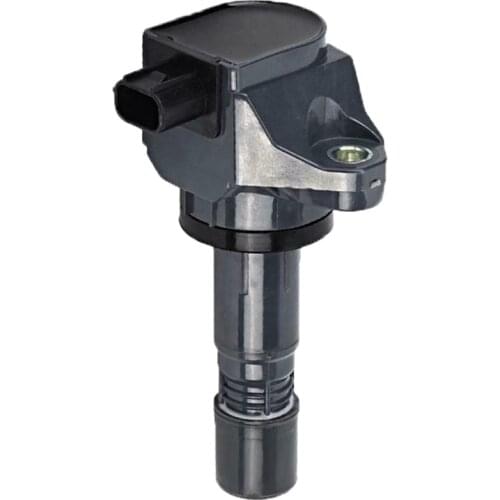 New Ignition Coil Ignition System for Honda HR-V Civic CR-V IV JAZZ 30520-R1A-A01