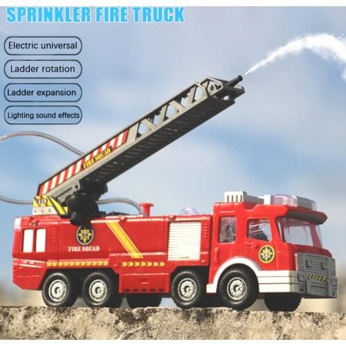 Светодиодные машинки Sancats China At AliExpress